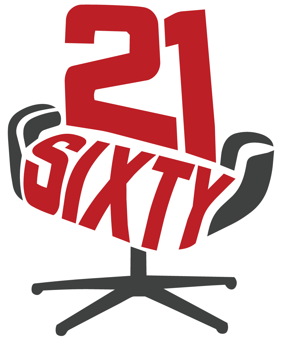 21 Sixty